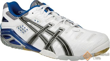 ASICS  GEL-SENSEI 3 B901Y 0101