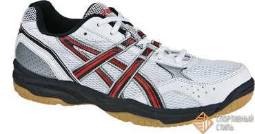 ASICS SEIGYO B004N 0190