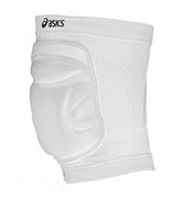 Наколенники ASICS PERFORMANCE KNEEPADS 672540 0001