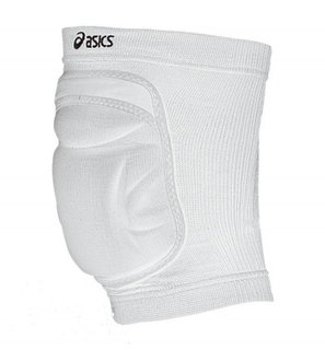 Наколенники ASICS PERFORMANCE KNEEPADS 672540 0001