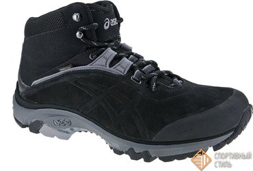 ASICS GEL-ARATA MT G-TX Q116L 9099