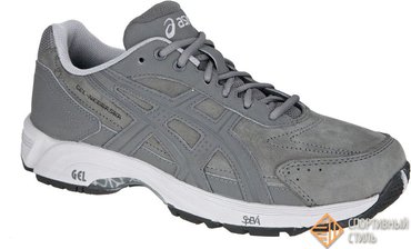 ASICS GEL-NEBRASKA (WOMEN) Q153L 7974