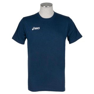 ASICS PROMOZIONALI  T207Z9 0050