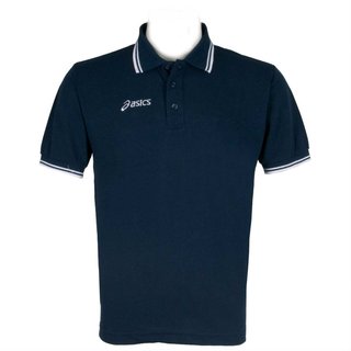 ASICS POLO NELSON T214Z8 0050