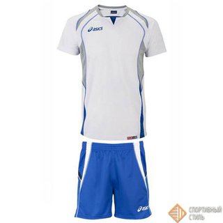 ASICS SET OLYMPIC MAN T212Z1 0143