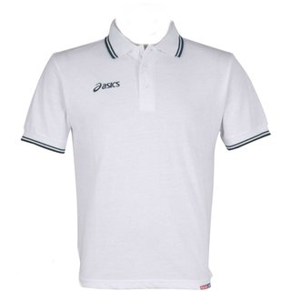 ASICS POLO NELSON T214Z8 0001