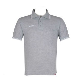 ASICS POLO NELSON T214Z8 0094