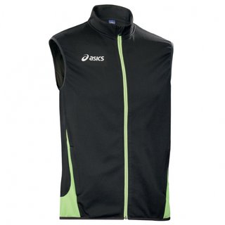 ASICS GILET WATSON T251Z6 90J2