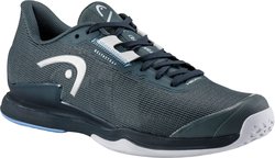Кроссовки для тенниса Head Sprint Pro 3.5 Men DGBL 273104-DGBL