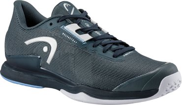 Кроссовки для тенниса Head Sprint Pro 3.5 Men DGBL 273104-DGBL