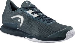 Мужские кроссовки для тенниса Head Sprint Pro 3.5 Clay MEN 273114-DGBL