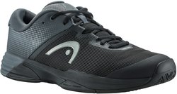 Кроссовки для тенниса Head Revolt Evo 2.0 Men 273202-BKGR