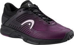 Женские кроссовки для тенниса Head Revolt Pro 4.5 (W) 274205-BKPL