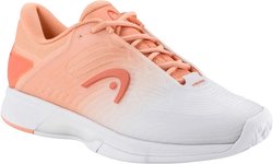 Женские кроссовки для тенниса Head Revolt Pro 4.5 (W) 274225-COWH