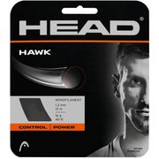Теннисная струна Head HAWK 281103-GR