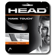 Теннисная струна Head HAWK TOUCH 281204-AN
