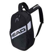 Рюкзак Head ELITE BACKPACK (283662) 283662-BKWH