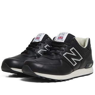NEW BALANCE M576KCP