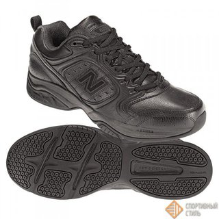 NEW BALANCE MX623AB