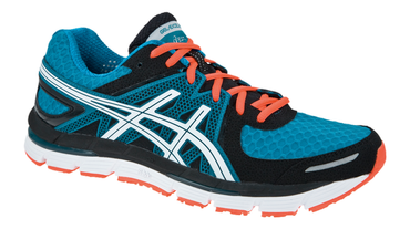 ASICS GEL-EXCEL 33 T221N 4601