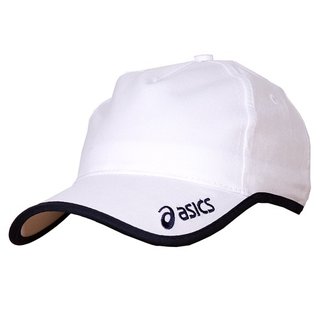 Asics CAP TEAM T519Z0 0150
