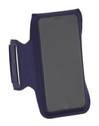 Карман на руку Asics Arm Pouch Phone 3013A031 400