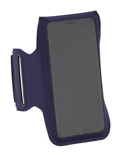 Карман на руку Asics Arm Pouch Phone 3013A031 400