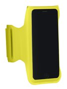 Карман на руку Asics Arm Pouch Phone 3013A031 763