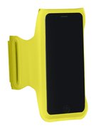 Карман на руку Asics Arm Pouch Phone 3013A031 763