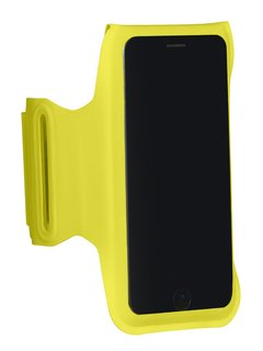 Карман на руку Asics Arm Pouch Phone 3013A031 763