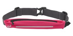Сумка на пояс Asics Waistpack 3013A147 713