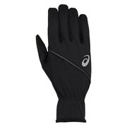 Перчатки Asics Thermal Gloves 3013A424 002