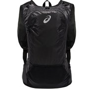 Рюкзак Asics Lightweight Running Backpack 2 3013A575 001