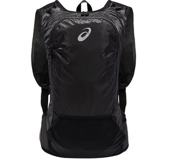 Рюкзак Asics Lightweight Running Backpack 2 3013A575 001