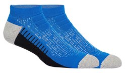 Носки для бега Asics Ultra Comfort Quarter Sock 3013A269 405