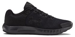 Мужские кроссовки для бега Under Armour Micro G Pursuit Bp 3021953-002