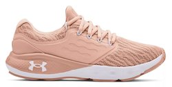 Женские кроссовки для бега Under Armour Charged Vantage (Women) 3023565-601