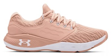 Женские кроссовки для бега Under Armour Charged Vantage (Women) 3023565-601