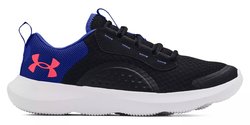 Кроссовки для бега Under Armour Victory (Women) 3023640-003