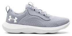 Кроссовки для бега Under Armour Victory (Women) 3023640-103