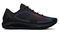 Женские кроссовки для бега Under Armour Hovr Sonic 5 Storm (Women) 3025459-001