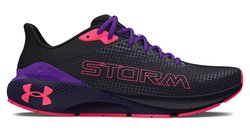 Кроссовки для бега Under Armour Machina Storm 3026546-001