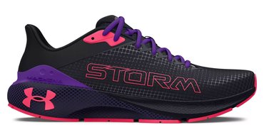 Кроссовки для бега Under Armour Machina Storm 3026546-001