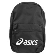 Рюкзак Asics Sport Backpack 3033A411 001