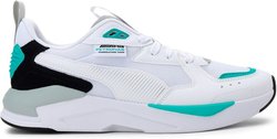 Кроссовки Puma MAPF1 X-Ray Lite Pro 30693501