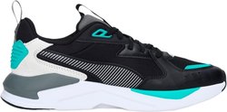 Кроссовки Puma MAPF1 X-Ray Lite Pro 30693502