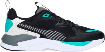 Кроссовки Puma MAPF1 X-Ray Lite Pro 30693502