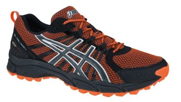 ASICS GEL-TRAIL LAHAR 4 G-TX T2F0N 3078