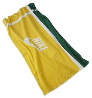 Nike HERITAGE GRAPHIC TOWEL II 30866 11714