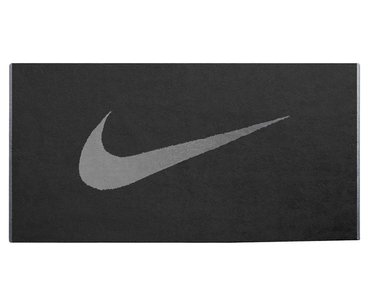 Nike TOWEL MEDIUM 30866 13046